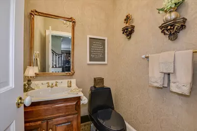 971 Windmill Lane, Evans, GA 30809 - Photo 26