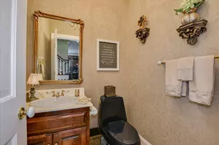 971 Windmill Ln, Evans, GA 30809 - Photo 26