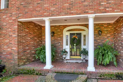 971 Windmill Lane, Evans, GA 30809 - Photo 6