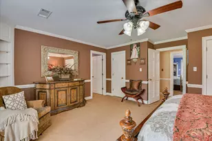 971 Windmill Ln, Evans, GA 30809 - Photo 44