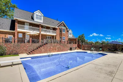 971 Windmill Lane, Evans, GA 30809 - Photo 58