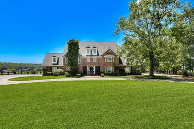 971 Windmill Lane, Evans, GA 30809 - Photo 2