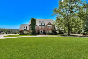 971 Windmill Ln, Evans, GA 30809 - Photo 2