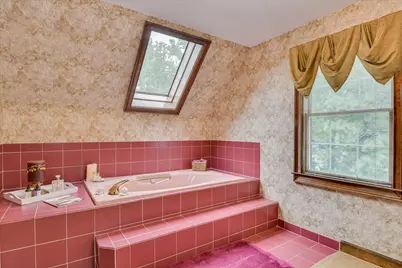 971 Windmill Lane, Evans, GA 30809 - Photo 46