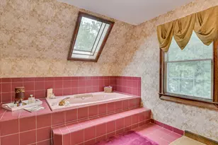 971 Windmill Ln, Evans, GA 30809 - Photo 46