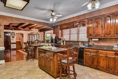 971 Windmill Lane, Evans, GA 30809 - Photo 10