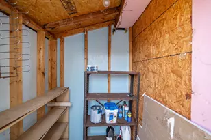 53 Charlestowne Dr, Augusta, GA 30907 - Photo 24