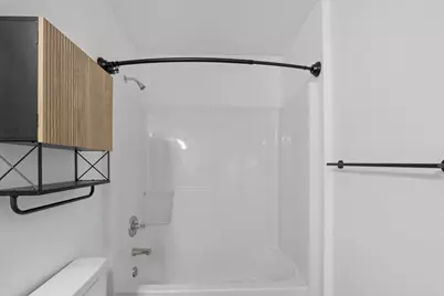 53 Charlestowne Drive, Augusta, GA 30907 - Photo 16