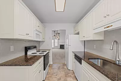 53 Charlestowne Drive, Augusta, GA 30907 - Photo 6