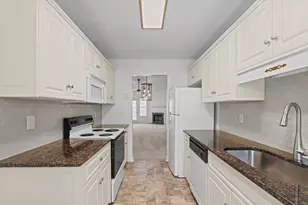 53 Charlestowne Dr, Augusta, GA 30907 - Photo 6