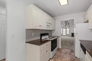 53 Charlestowne Dr, Augusta, GA 30907 - Photo 4