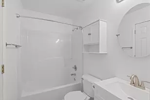 53 Charlestowne Dr, Augusta, GA 30907 - Photo 18