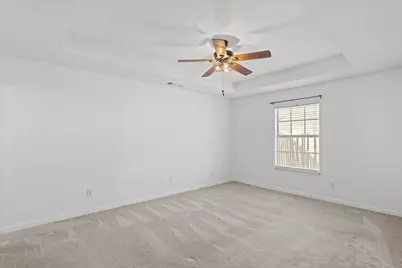 53 Charlestowne Drive, Augusta, GA 30907 - Photo 12