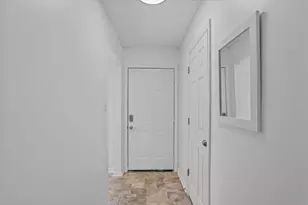 53 Charlestowne Dr, Augusta, GA 30907 - Photo 2