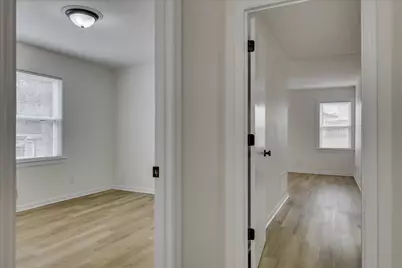 225 Chatham Road, Augusta, GA 30907 - Photo 22