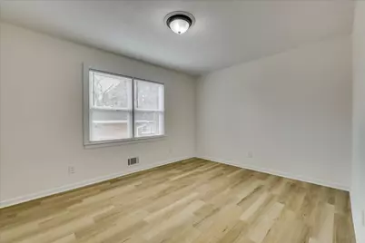 225 Chatham Road, Augusta, GA 30907 - Photo 28