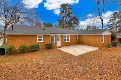 225 Chatham Road, Augusta, GA 30907 - Photo 36