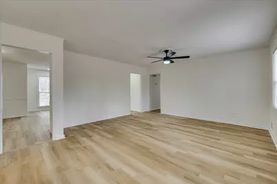 225 Chatham Road, Augusta, GA 30907 - Photo 18