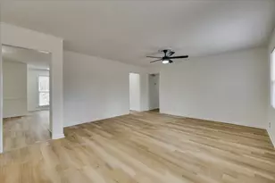 225 Chatham Rd, Augusta, GA 30907 - Photo 18