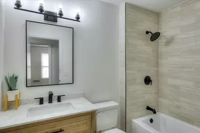 225 Chatham Road, Augusta, GA 30907 - Photo 32