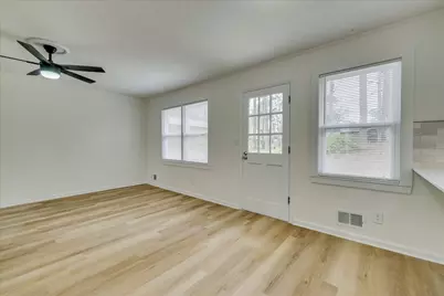 225 Chatham Road, Augusta, GA 30907 - Photo 16