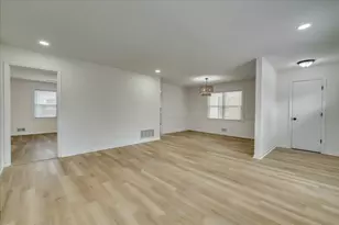 225 Chatham Rd, Augusta, GA 30907 - Photo 6