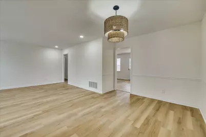 225 Chatham Road, Augusta, GA 30907 - Photo 10