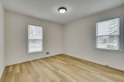 225 Chatham Road, Augusta, GA 30907 - Photo 30