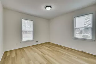 225 Chatham Rd, Augusta, GA 30907 - Photo 30