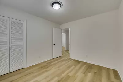 225 Chatham Road, Augusta, GA 30907 - Photo 34