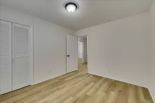 225 Chatham Rd, Augusta, GA 30907 - Photo 34