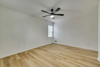 225 Chatham Road, Augusta, GA 30907 - Photo 24