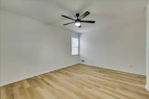 225 Chatham Rd, Augusta, GA 30907 - Photo 24