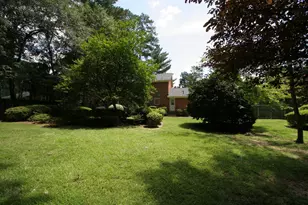 155 Stone Mill Dr, Martinez, GA 30907 - Photo 10