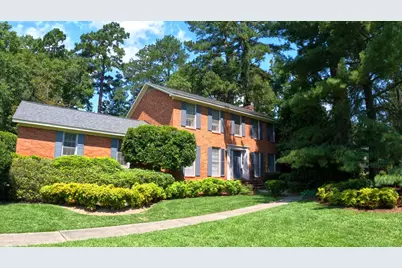 155 Stone Mill Drive, Martinez, GA 30907 - Photo 1