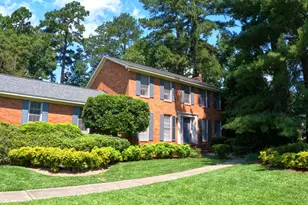 155 Stone Mill Dr, Martinez, GA 30907 - Photo 1