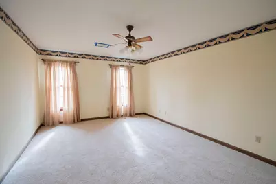 155 Stone Mill Drive, Martinez, GA 30907 - Photo 26