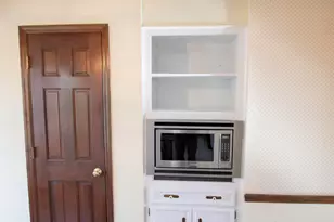 155 Stone Mill Dr, Martinez, GA 30907 - Photo 22