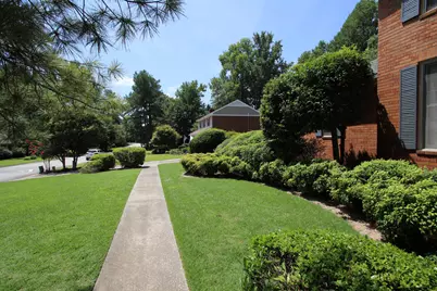 155 Stone Mill Drive, Martinez, GA 30907 - Photo 2