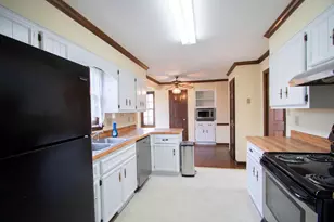 155 Stone Mill Dr, Martinez, GA 30907 - Photo 20