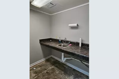 611 Washington Street, Lincolnton, GA 30817 - Photo 2