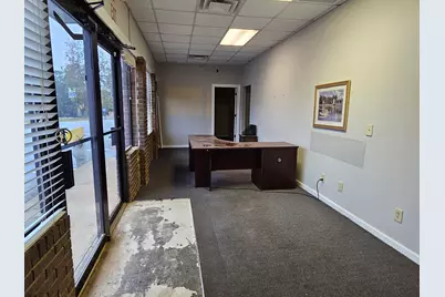 611 Washington Street, Lincolnton, GA 30817 - Photo 1