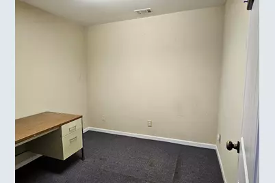 611 Washington Street, Lincolnton, GA 30817 - Photo 4