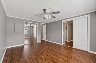 4614 Durbin Dr, Martinez, GA 30907 - Photo 14