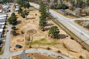 4614 Durbin Dr, Martinez, GA 30907 - Photo 28