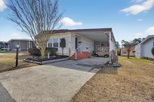 4614 Durbin Dr, Martinez, GA 30907 - Photo 2