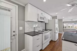 4614 Durbin Dr, Martinez, GA 30907 - Photo 10