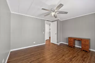 4614 Durbin Dr, Martinez, GA 30907 - Photo 18