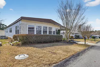 4614 Durbin Drive, Martinez, GA 30907 - Photo 30