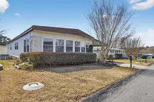 4614 Durbin Dr, Martinez, GA 30907 - Photo 30